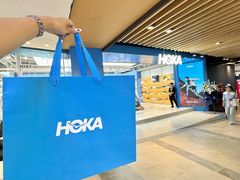 -松雷商业(南岗店)