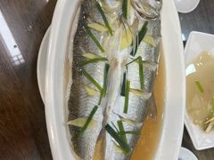 -观桥阁(锦溪店)