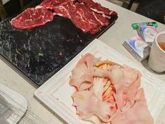-红鼎坊·老成都火锅(新南门店)