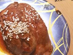 -沼津港渔市(宏伊国际广场店)