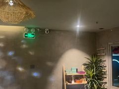 -施奈儿.洗头頭療.按摩SPA.采耳(上梅林店)