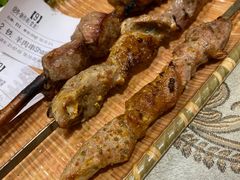 -新疆伊宁远征餐厅