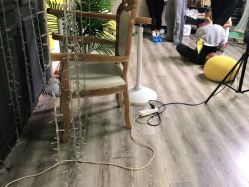 -莫奈庄园·儿童摄影馆·影视基地(江宁店)