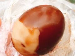 -阿婆五香蛋(水游城店)