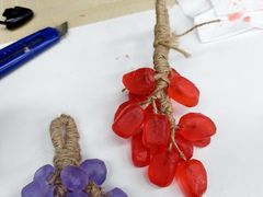 -昂立青少儿成长中心(杨浦国和1000校区)