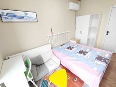 -四川大学(华西校区)