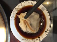 -熙盛源(滨湖万达店)