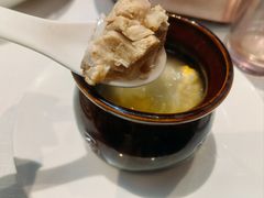 -厨艺餐厅·江西菜(省博物馆店)