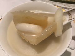 -唐阁(香港朗廷酒店)