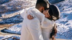 -帆拉斐婚纱摄影(春熙店)