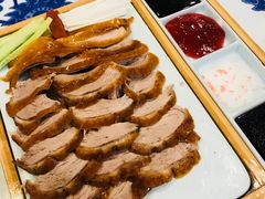 -满园春饼(美乐城店)