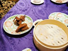 -惠食佳·朱雀(东方商厦店)