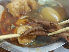 -胖子水煮(铁路三村无任何分店)