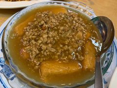 -無招牌海鮮(芽笼店)