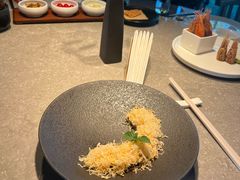 -木守西溪溪隐餐厅