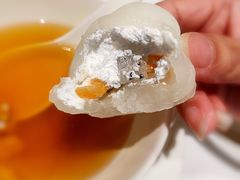 -富力丽思卡尔顿酒店·丽轩中餐厅
