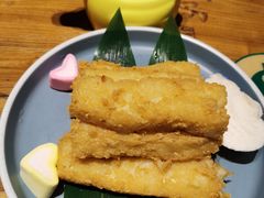 -那些年记忆烧烤