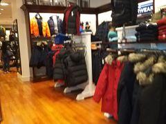 -Polo Ralph Lauren(东荟城店)