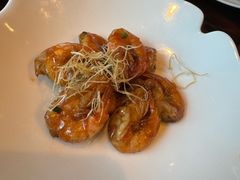-新天世纪中餐厅