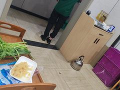 -元盛居(亚泰大街店)