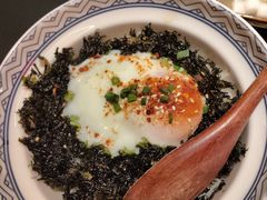 -無二炙坊·和牛烧肉(大钟寺1733店)