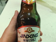 -清真八一八烩面馆(德化步行商业街店)