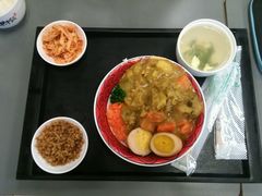 -神牛饭(凯德来福士店)