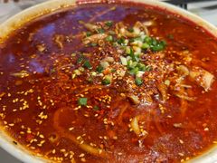 -麻六记(新天地店)