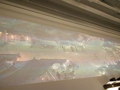 -梅花境(万科店)