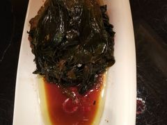 -新南华大酒店(长寿店)