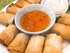 -清迈女子监狱马杀鸡(无分店)