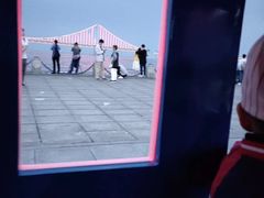-星海蹦极娱乐