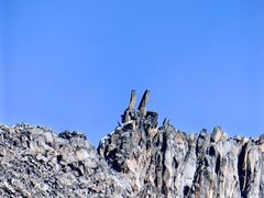 -兔儿山