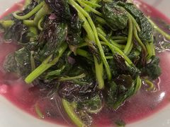 -湖南码头·地道岳阳美食·湘菜(魏公村店)