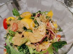 -丽华园(青少年宫店)