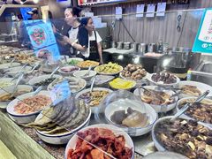 -阿古牛肉丸(一建店)
