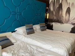 -Club Med地中海俱乐部·桂林度假村