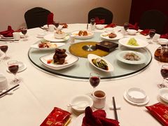 包厢-老东吴食府(雅都店)