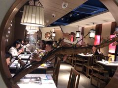 -野妹火锅(北京路店)