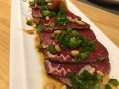 -竹幸日本料理(国光1937科技文化创意园店)