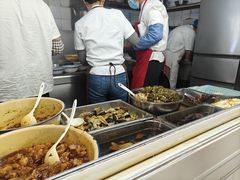 -大时代美食面馆