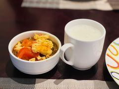 -杭州龙禧福朋喜来登酒店