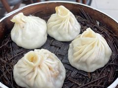 -刘长兴(逸仙桥店)