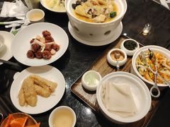 -闽和南(深圳万象城店)