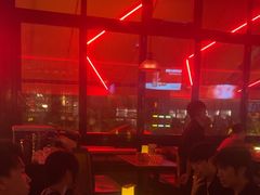 -COMMUNE幻师(上邦百汇城店)