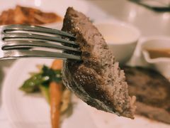 -Deer Park鹿园西餐(仁恒置地广场店)