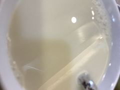 -兄弟深夜豆浆