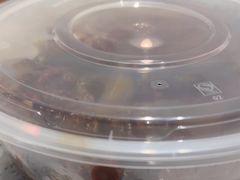 -金柱大盘鸡(和田二街店)