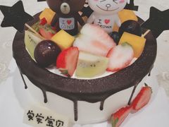 -福田家月子中心 产后 月嫂(市立母子医院店)