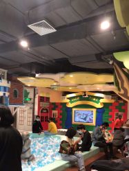 -MELAND(大融城店)